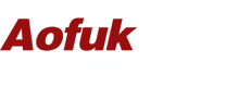 Ningbo Aofukang Intelligent Technology Co., Ltd.